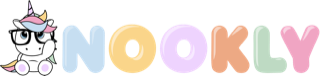 Nookly